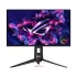 Asus ROG Swift OLED PG27UCDM Gaming Monitor Price in Bangladesh