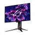 Asus ROG Swift OLED PG27UCDM Gaming Monitor in BD
