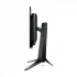 Asus ROG Swift OLED PG27UCDM Gaming Monitor Price in BD