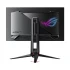 Asus ROG Swift OLED PG27UCDM Gaming Monitor specifications