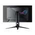 Asus ROG Swift OLED PG32UCDM Gaming Monitor Price in Bangladesh