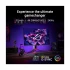Asus ROG Swift OLED PG32UCDM Gaming Monitor in BD