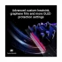 Asus ROG Swift OLED PG32UCDM Gaming Monitor Price in BD