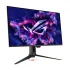ASUS Asus ROG Swift OLED PG32UCDM Gen3 (PG32UCDM3) All Monitor in BD