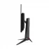 Asus ROG Swift OLED PG32UCDM Gen3 (PG32UCDM3) All Monitor