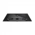 Asus ROG Swift OLED PG32UCDM Gen3 (PG32UCDM3) All Monitor Price in BD