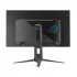 ASUS Asus ROG Swift OLED PG32UCDM Gen3 (PG32UCDM3) All Monitor specifications