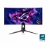 Asus ROG Swift OLED PG34WCDM Gaming Monitor Price in Bangladesh