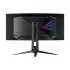 Asus ROG Swift OLED PG34WCDM Gaming Monitor in BD