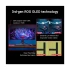 Asus ROG Swift OLED PG34WCDM Gaming Monitor Price in BD
