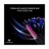 Asus ROG Swift OLED PG34WCDM Gaming Monitor specifications