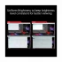 Asus ROG Swift OLED PG34WCDM Gaming Monitor Best Price