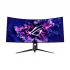 Asus ROG Swift OLED PG39WCDM Gaming Monitor