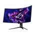 Asus ROG Swift OLED PG39WCDM Gaming Monitor Price in Bangladesh