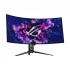 Asus ROG Swift OLED PG39WCDM Gaming Monitor in BD