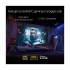 Asus ROG Swift OLED PG42UQ Gaming Monitor pictures