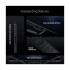 Asus ROG Swift OLED PG42UQ Gaming Monitor ryans