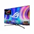 Asus ROG Swift OLED PG42UQ Gaming Monitor