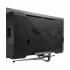 Asus ROG Swift OLED PG42UQ Gaming Monitor Price in BD