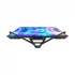 Asus ROG Swift OLED PG42UQ Gaming Monitor Best Price