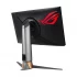 Asus ROG Swift PG259QN All Monitor Price in BD