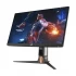 Asus ROG Swift PG259QN 24.5 Inch FHD IPS DP, HDMI, USB, Earphone jack Gaming Monitor #PG259QN