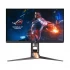 Asus ROG Swift PG259QN All Monitor Price in Bangladesh