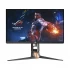 Asus ROG Swift PG259QNR 24.5 Inch FHD DP HDMI USB Gaming Monitor