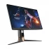 Asus ROG Swift PG259QNR 24.5 Inch FHD DP HDMI USB Gaming Monitor