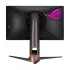 Asus ROG Swift PG259QNR 24.5 Inch FHD DP HDMI USB Gaming Monitor