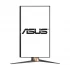 Asus ROG Swift PG259QNR 24.5 Inch FHD DP HDMI USB Gaming Monitor