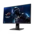 Asus ROG Swift PG278QE Gaming Monitor in BD