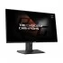 ASUS ROG Swift PG278QR ASUS Price in Bangladesh