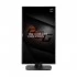 ASUS ROG Swift PG278QR ASUS in BD