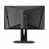 ASUS ROG Swift PG278QR 27 Inch 2K WQHD Overclockable 165Hz Gaming Monitor