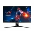 Asus ROG Swift PG32UQ Gaming Monitor