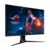 Asus ROG Swift PG32UQ Gaming Monitor Price in Bangladesh