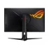 Asus ROG Swift PG32UQ Gaming Monitor in BD