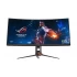 Asus ASUS ROG Swift PG35VQ Gaming Monitor