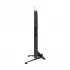 Asus ROG Swift PG42UQ 41.5 Inch 4K UHD HDMI DP Earphone USB Gaming Monitor (No Warranty)