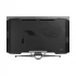 Asus ROG Swift PG42UQ Gaming Monitor specifications