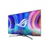 Asus ROG Swift PG48UQ Gaming Monitor in BD
