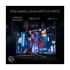 Asus ROG Swift PG48UQ 47.5 Inch 4K UHD OLED Display Quad HDMI DP, Quad USB Gaming Monitor (3 Year)