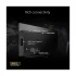 Asus ROG Swift PG48UQ Gaming Monitor Price in BD