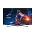 ASUS Asus ROG Swift PG48UQ ASUS
