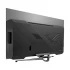 Asus ROG Swift PG48UQ ASUS
