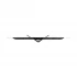 Asus ROG Swift PG48UQ ASUS Price in BD