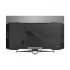 ASUS Asus ROG Swift PG48UQ ASUS Best Price