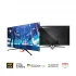 Asus ROG Swift PG65UQ Gaming Monitor Price in Bangladesh