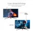Asus ROG Swift PG65UQ Gaming Monitor in BD